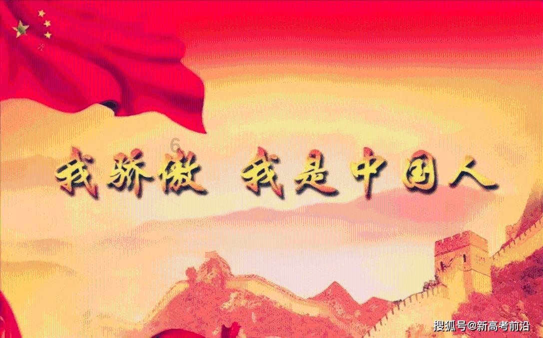 逃离灰色调房屋