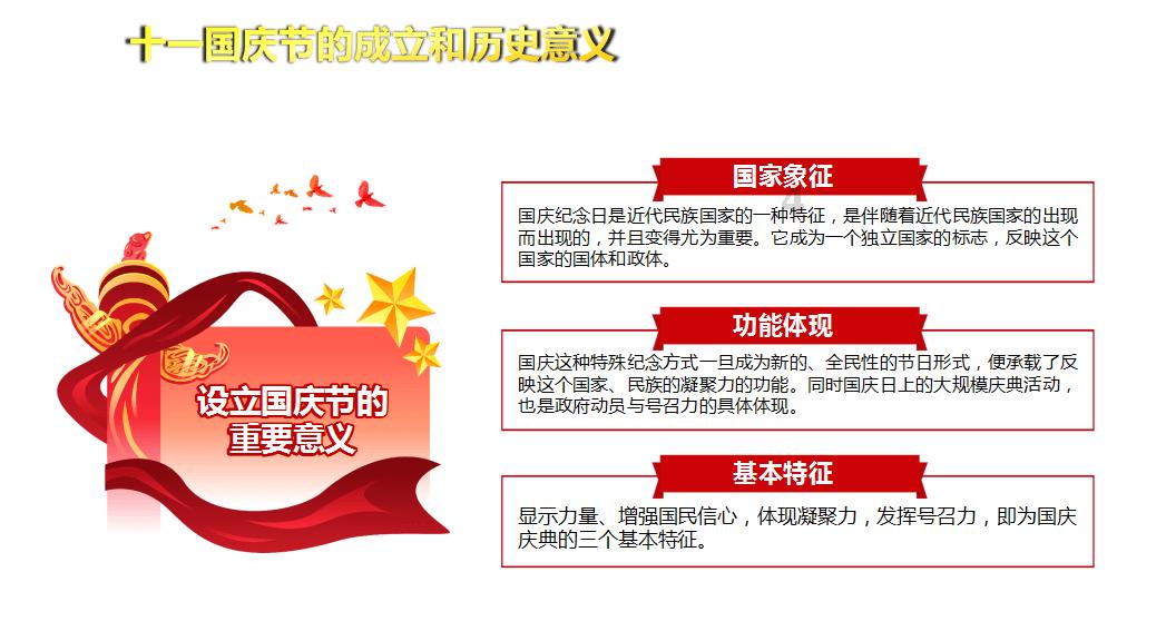 情深意切!安菲尔德克洛普赞歌歌词:爱上他的感觉真好