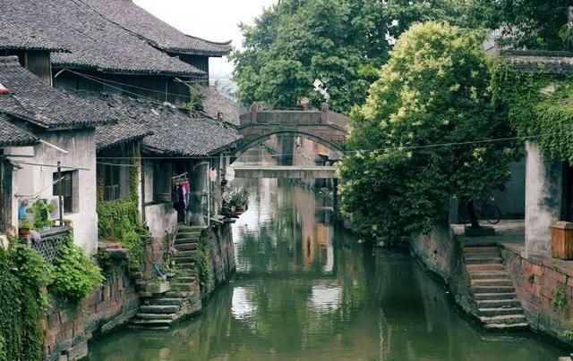 辽篮抵达沈阳！全队累垮，继伟鼻子难受，大韩圈粉，张镇麟未随队
