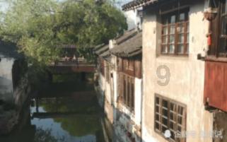金融宣教“早春行” 普惠民生“迎福到”