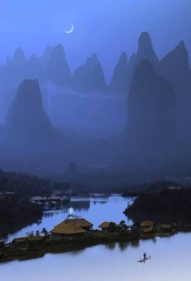 熊出没水果大陆2